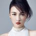 雪琼 扮演者 郑亦桐