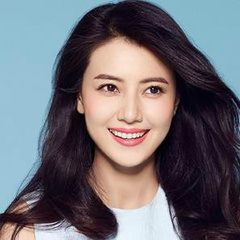 琴子 扮演者 高圆圆