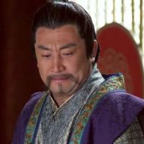 沈义基 扮演者 王岗