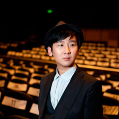 小皇帝 扮演者 叮当
