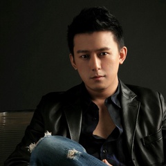 项云 扮演者 吕行