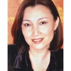 韩姐 扮演者 杜鹤