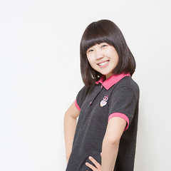 吴秋天 扮演者 柳妍美