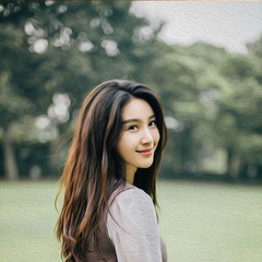 尹秀 扮演者 王子璇