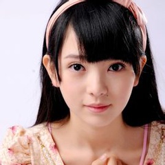曲光雅 扮演者 雨婷儿