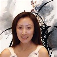 十娘丫鬟 扮演者 娄茗