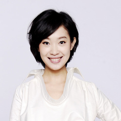 柳月云 扮演者 王佳佳
