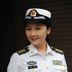 扈十娘 扮演者 唐静