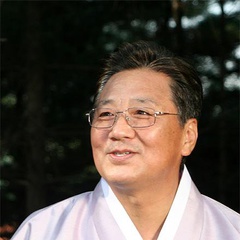 李俊浩 扮演者 延奎镇