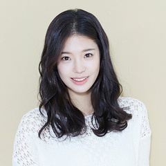 车宝云 扮演者 林世美