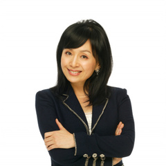被金理事介绍给内相的群众演员 扮演者 朴海美