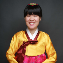 朴至善 扮演者 朴至善