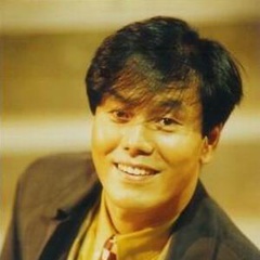 - 扮演者 朴赞焕