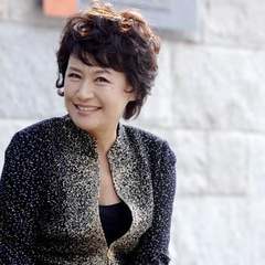 宋女士 扮演者 朴元淑