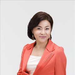 裴玉善 扮演者 崔兰