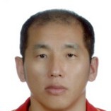 朴玄燮 扮演者 金昌万