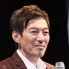 金民哲 扮演者 金甲洙
