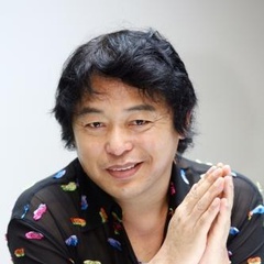 申益必 扮演者 朴垠树