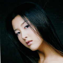 调同 扮演者 姜静华