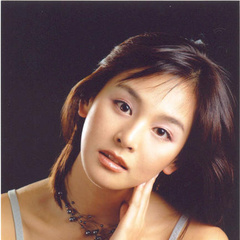 安美美 扮演者 金世娥
