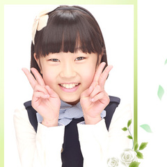 张幼真 扮演者 金焕熙