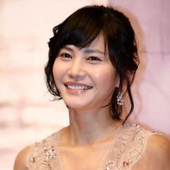 洪敏艺 扮演者 秋相美