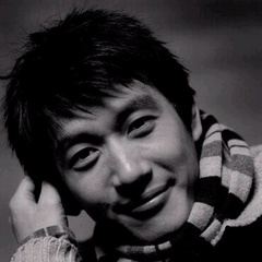 张泰星 扮演者 朴正哲