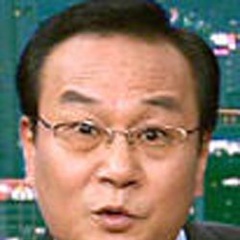 崔暹 扮演者 李基烈