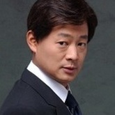 韩德让 扮演者 李振宇