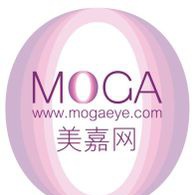 吴护士 扮演者 美嘉