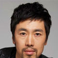 文信南 扮演者 金允泰