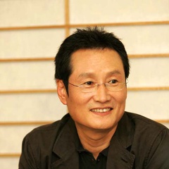 金赫载 扮演者 文成根