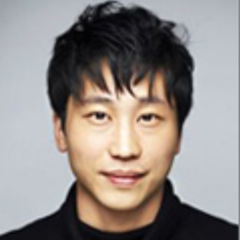 孙明宇 扮演者 闵成旭