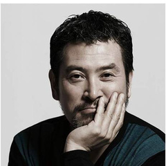 姜硕周 扮演者 南庆邑