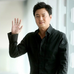 李元秀 扮演者 尹多勋