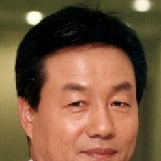 相奕父 扮演者 郑栋焕Dong-hwanJeong