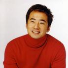 权勇国 扮演者 柳承秀