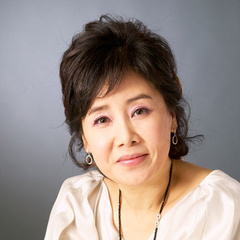 尹惠善 扮演者 鲜于银淑