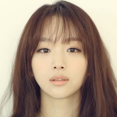 彩灵 扮演者 陈奇周[7]