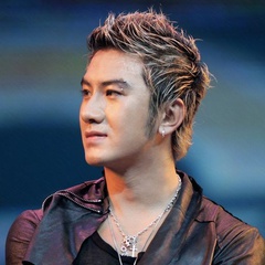 司马师 扮演者 肖顺尧