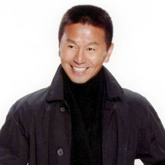 赵頫 扮演者 吴若甫
