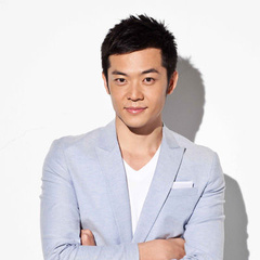 Larry 扮演者 姚元浩