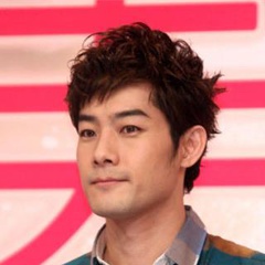 何帆 扮演者 施易男