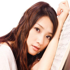 凉子 扮演者 许玮伦