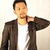 刘黑子 扮演者 李子轩