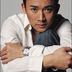 陈三炮 扮演者 聂远