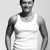 田树才 扮演者 姬他