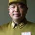 徐掌柜 扮演者 吕新舜