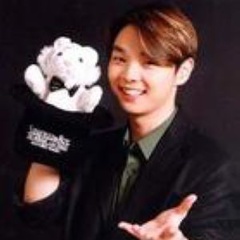 魔术师 扮演者 崔贤宇