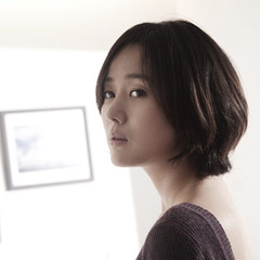 罗美露 扮演者 尹珍熙